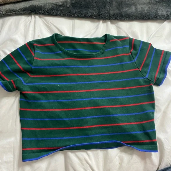 T-SHIRT BUNDLE! - Picture 4 of 8